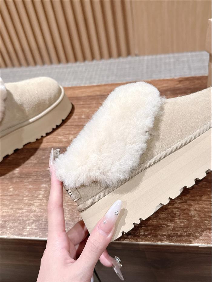 20251128164648967 270